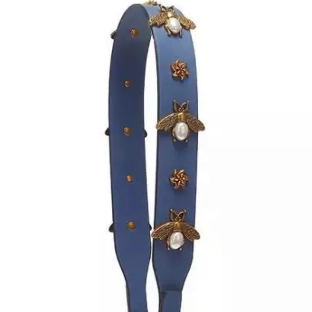Handbag Replacement Strap